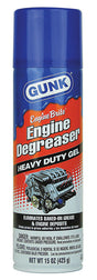ENGINE BRITE GEL 15OZ
