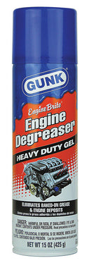 ENGINE BRITE GEL 15OZ