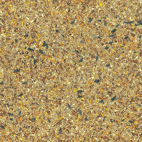 Ace Premium Assorted Species Milo and Corn Wild Bird Food 20 lb