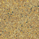 Ace Premium Assorted Species Milo and Corn Wild Bird Food 20 lb