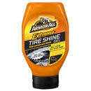 ARMOR ALL TIRE SHINE18OZ