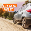 Armor All Tire Shine 18 oz