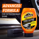 Armor All Tire Shine 18 oz