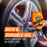 Armor All Tire Shine 18 oz