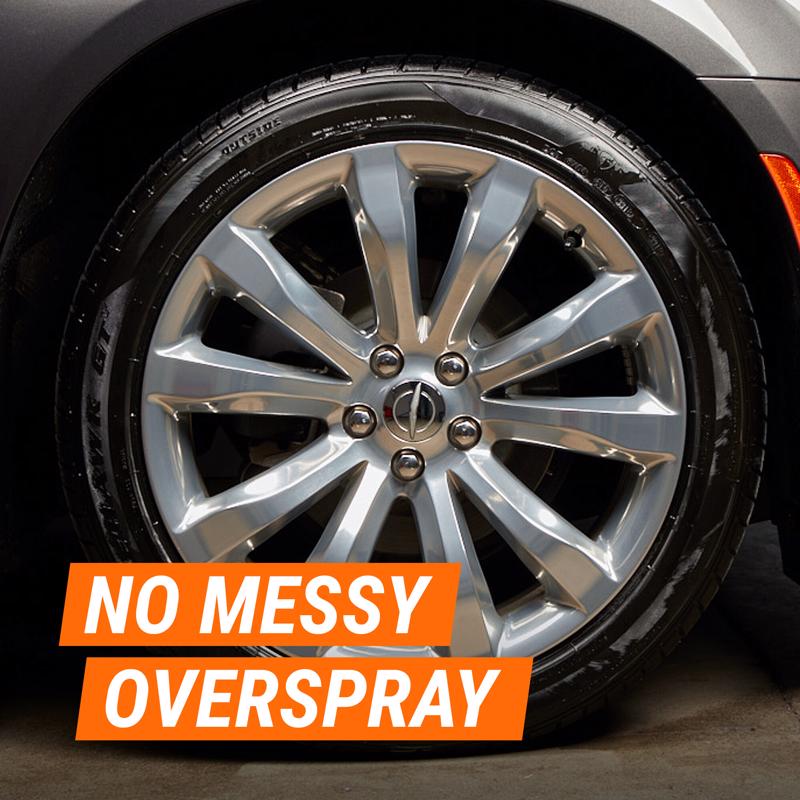 Armor All Tire Shine 18 oz