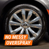 Armor All Tire Shine 18 oz