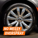 Armor All Tire Shine 18 oz