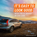 Armor All Tire Shine 18 oz