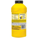 Prestone DOT 4 Brake Fluid 12 oz