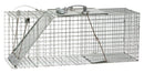 HAVAHART CAGE TRAP 32"