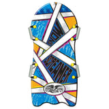 SNOW SCREAMER SLED47"