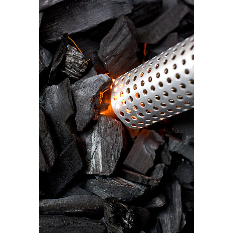 Looft Electric Charcoal Fire Starter 1500 W