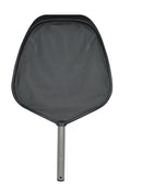 PRO LEAF SKIMMER HEAD