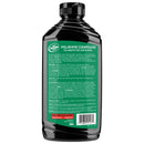 Turtle Wax Polishing Compound 18 oz