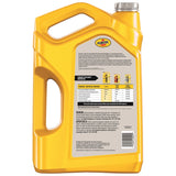 Pennzoil 10W-40 4-Cycle Conventional Motor Oil 5 qt 1 pk
