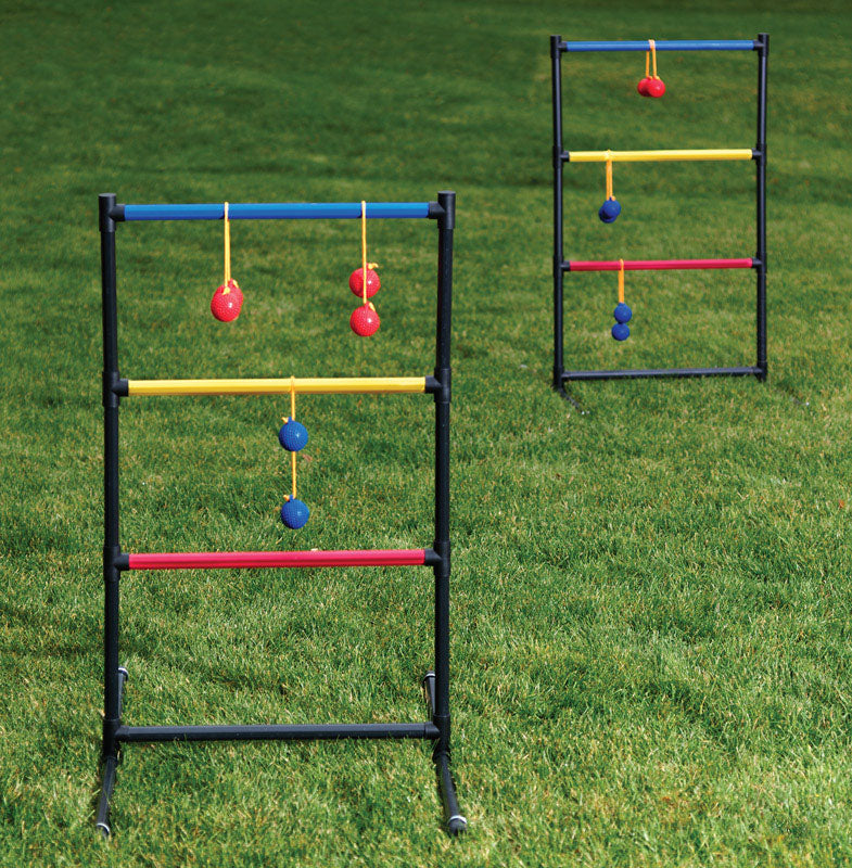 Halex Lasso Golf Throwing Set