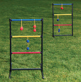 Halex Lasso Golf Throwing Set
