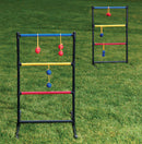 Halex Lasso Golf Throwing Set