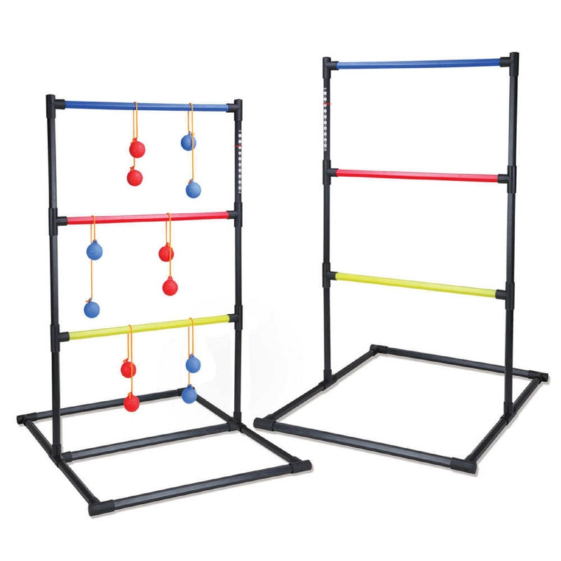 Halex Lasso Golf Throwing Set