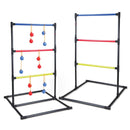 Halex Lasso Golf Throwing Set