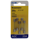 FUSE AUTO AGC 20AMP CD5