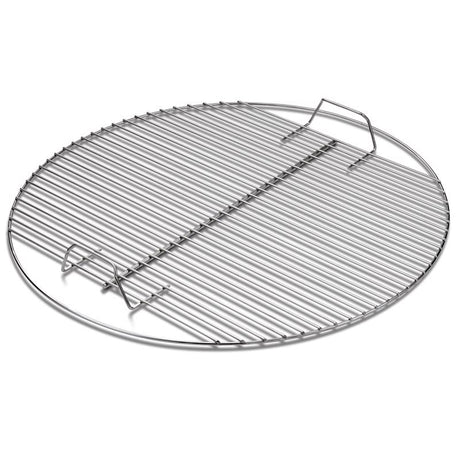 GRILL GRATE STEEL 22"