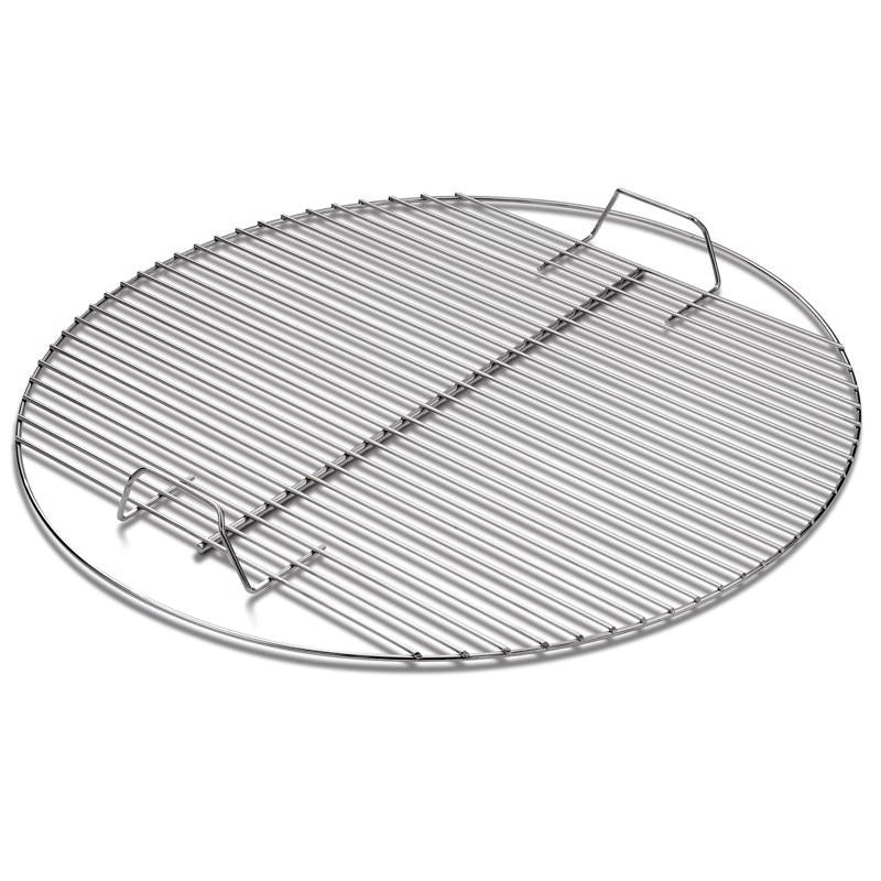 GRILL GRATE STEEL 22"