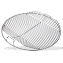 HINGED GRILL GRATE 22"D