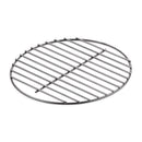 GRILL GRATE CHAR 10.5"D