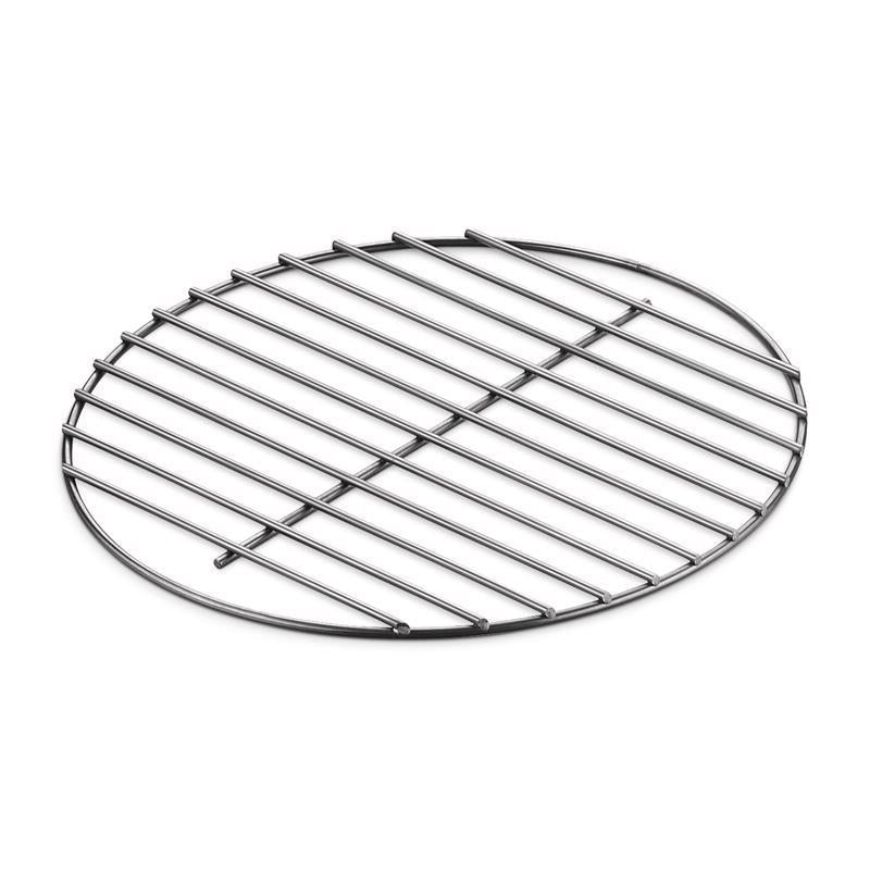 GRILL GRATE CHAR 10.5"D
