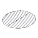GRILL GRATE CHAR 13.5"D