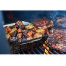 Weber Stainless Steel Grill Basket 13.8 in. L X 11.8 in. W 1 pk