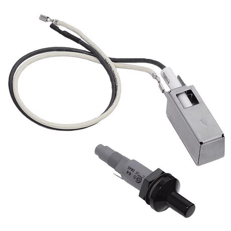 GRILL GAS IGNITER KIT