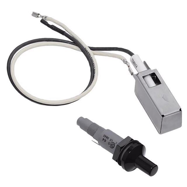 GRILL GAS IGNITER KIT