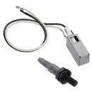 GRILL GAS IGNITER KIT