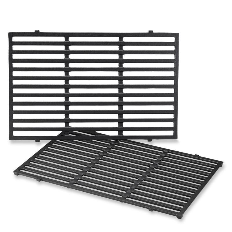 GRILL COOK GRATE 19.5"L