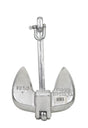 ANCHOR-NAVY 15LB