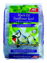 OIL SUNFLOWER BSEED 40LB