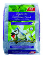 OIL SUNFLOWER BSEED 40LB