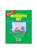 MOSQUITO NET DOUBLE WIDE