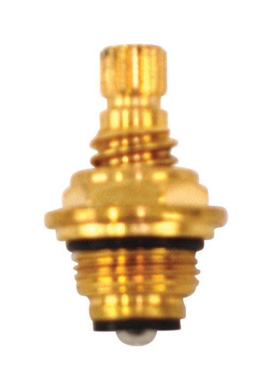 STEM TIGR PHOENX STEAMWY