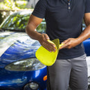 Stoner Invisible Glass 20.3 in. L X 7.5 in. W Reach and Clean Tool 1 pk