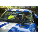 Stoner Invisible Glass 20.3 in. L X 7.5 in. W Reach and Clean Tool 1 pk