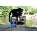 MARINE STA-BIL 8 OZ.