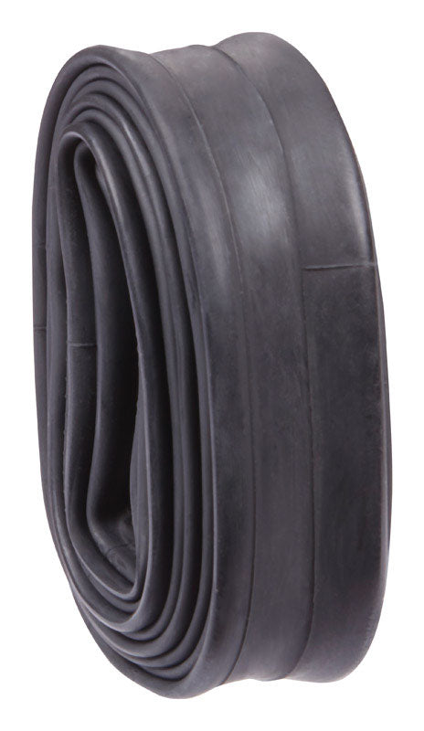 Bell Sports 26 in. Rubber Bicycle Inner Tube 1 pk