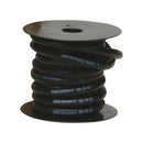 FUEL LINE 5/16"X25'