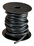 VACUUM TUBING 7/64"X50'