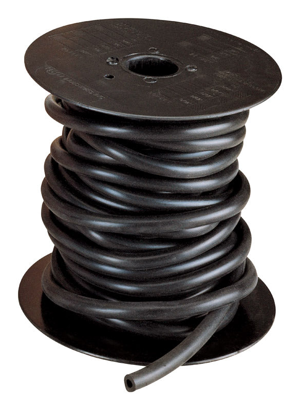 VACUUM TUBING 5/32"X50'