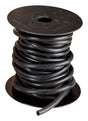 VACUUM TUBING 5/32"X50'