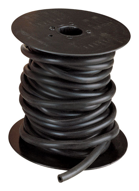 VACUUM TUBING 7/32"X50'